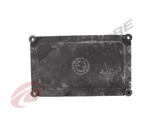 ECM DETROIT 8V92T Rydemore Heavy Duty Truck Parts Inc