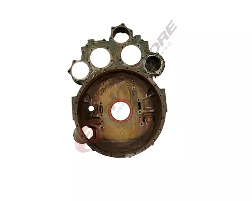 Flywheel Housing DETROIT 8V92TTA Rydemore Heavy Duty Truck Parts Inc