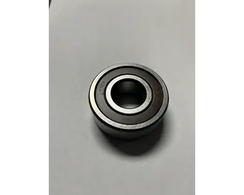 Manual Transmission Parts, Misc. Detroit A0119812025 Vander Haags Inc Col