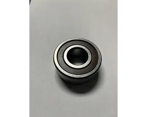 Detroit A0119812025 Transmission Misc. Parts