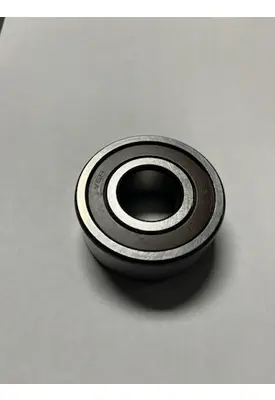 Detroit A0119812025 Transmission Misc. Parts