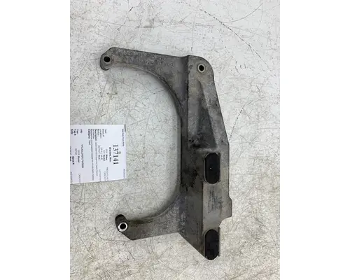 Brackets, Misc. DETROIT A4710941641 West Side Truck Parts