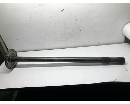 Detroit A7753574601 Axle Shaft