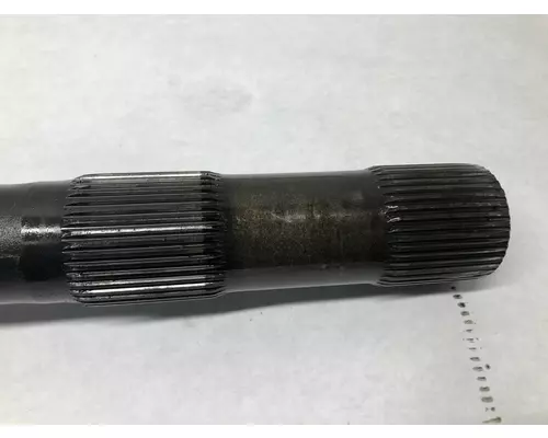 Detroit A7753574601 Axle Shaft