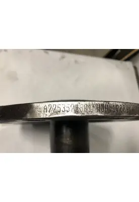 Detroit A7753574601 Axle Shaft
