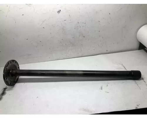 Detroit A7753574701 Axle Shaft