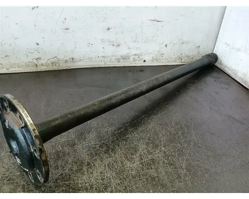 Axle Shaft Detroit A7753576001 Spalding Auto Parts
