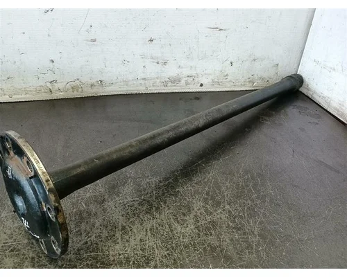 Detroit A7753576001 Axle Shaft