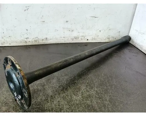 Axle Shaft Detroit A7753576101 Spalding Auto Parts