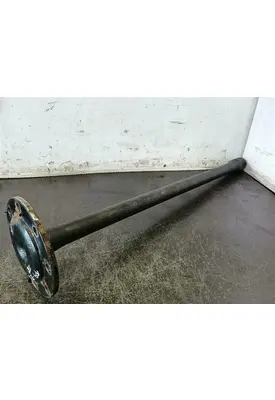 Detroit A7753576101 Axle Shaft