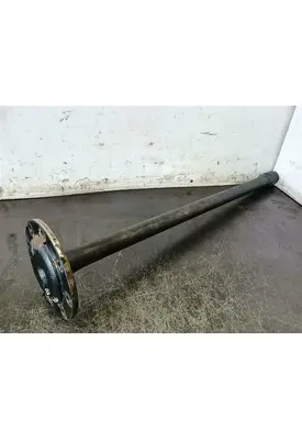Detroit A7753576201 Axle Shaft