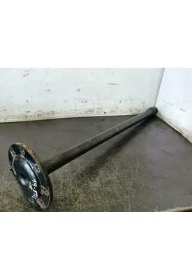 Detroit A7753576301 Axle Shaft
