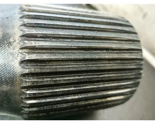 Detroit A7753576301 Axle Shaft