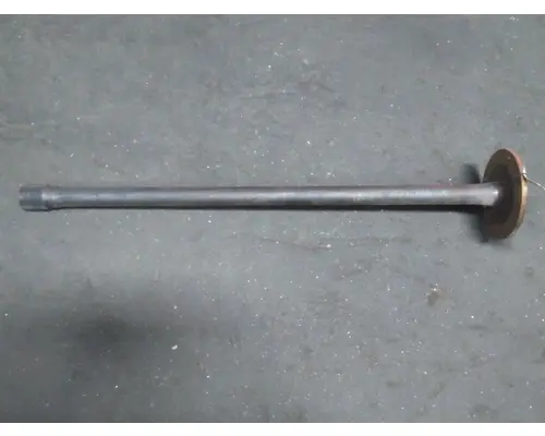 Axle Shaft DETROIT A7753576401 LKQ Evans Heavy Truck Parts