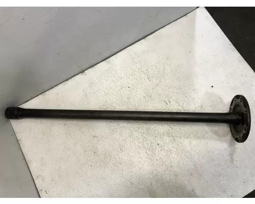 Detroit A7753576501 Axle Shaft