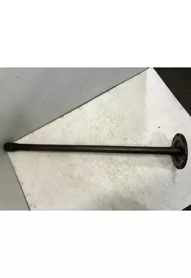 Detroit A7753576501 Axle Shaft