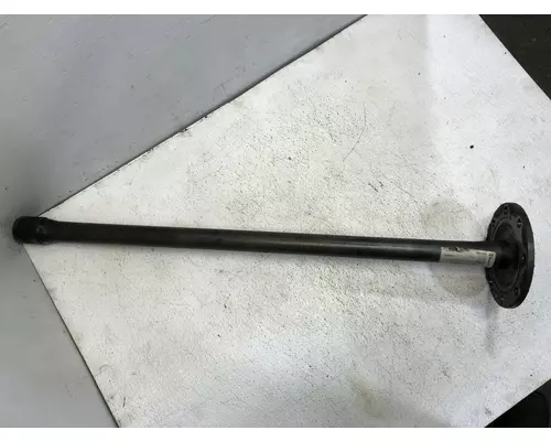 Detroit A7753576701 Axle Shaft