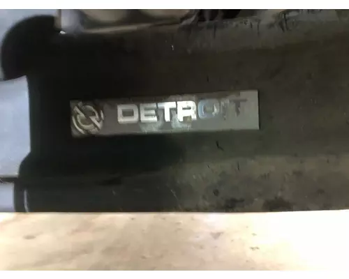 Detroit AF-12.5-3 Cutoff (front)