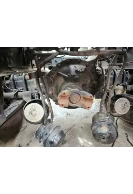 Detroit ARS-23 Axle Assembly, Rear (Single or Rear)