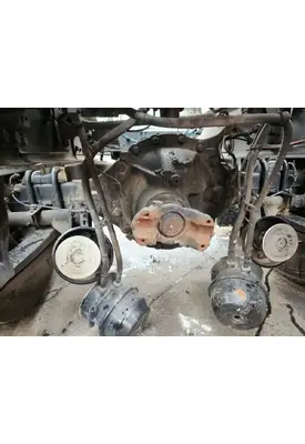 Detroit ARS-23 Axle Assembly, Rear