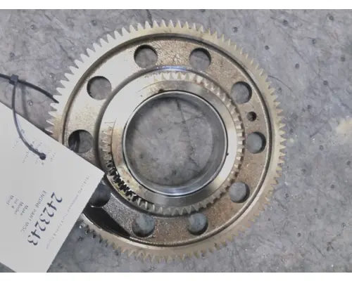 Engine Parts, Misc. DETROIT ALL LKQ Wholesale Truck Parts