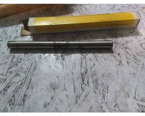 Engine Parts, Misc. DETROIT ALL LKQ Evans Heavy Truck Parts