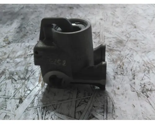 Engine Parts, Misc. DETROIT ALL LKQ Evans Heavy Truck Parts