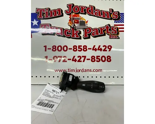 Automatic Transmission Parts, Misc. DETROIT CASCADIA 125 Tim Jordan's Truck Parts, Inc.