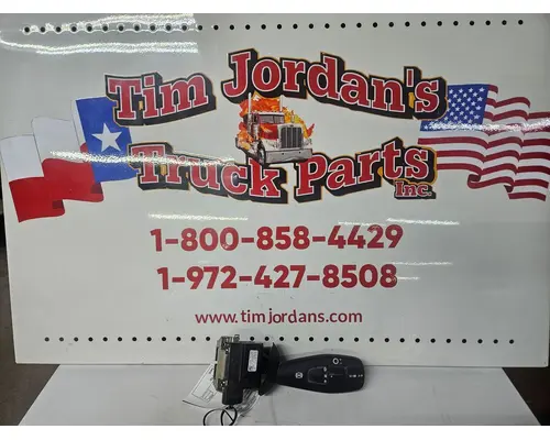 Automatic Transmission Parts, Misc. DETROIT CASCADIA 125 Tim Jordan's Truck Parts, Inc.