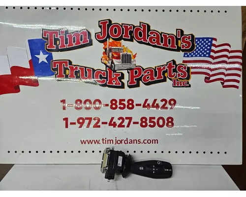 Automatic Transmission Parts, Misc. DETROIT CASCADIA 125 Tim Jordan's Truck Parts, Inc.