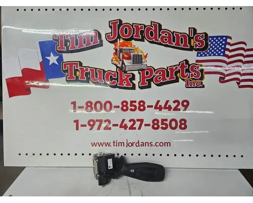 Automatic Transmission Parts, Misc. DETROIT CASCADIA 125 Tim Jordan's Truck Parts, Inc.