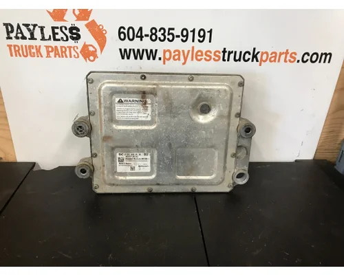 Electrical Parts, Misc. DETROIT CASCADIA Payless Truck Parts