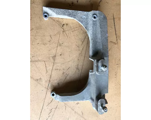 Engine Parts, Misc. DETROIT CASCADIA Payless Truck Parts