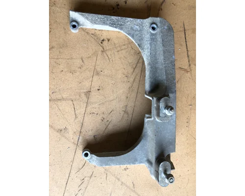Engine Parts, Misc. DETROIT CASCADIA Payless Truck Parts