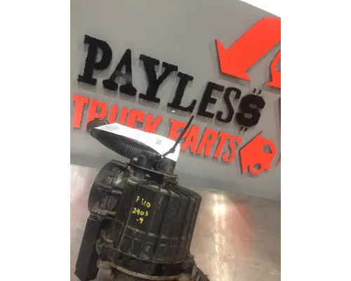 Engine Parts, Misc. DETROIT CASCADIA Payless Truck Parts