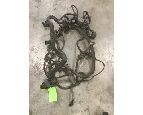 Engine Wiring Harness DETROIT CASCADIA Payless Truck Parts