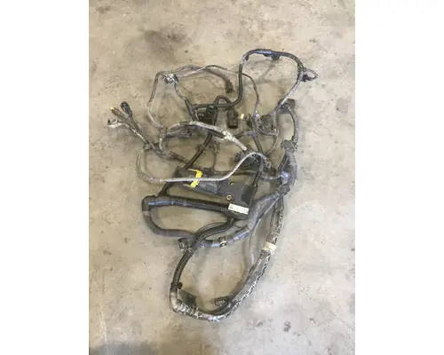 Engine Wiring Harness DETROIT CASCADIA Payless Truck Parts