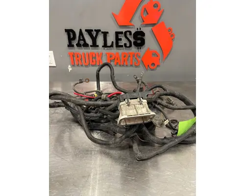 Engine Wiring Harness DETROIT CASCADIA Payless Truck Parts
