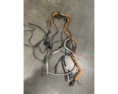 Engine Wiring Harness DETROIT CASCADIA Payless Truck Parts
