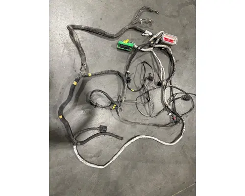 Engine Wiring Harness DETROIT CASCADIA Payless Truck Parts