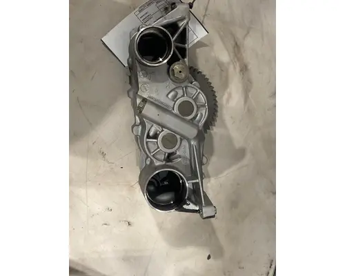 Oil Pump DETROIT CASCADIA Payless Truck Parts