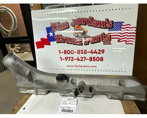 Engine Parts, Misc. DETROIT CENTURY CLASS 120 Tim Jordan's Truck Parts, Inc.