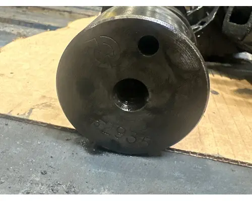 Camshaft DETROIT COLUMBIA Payless Truck Parts