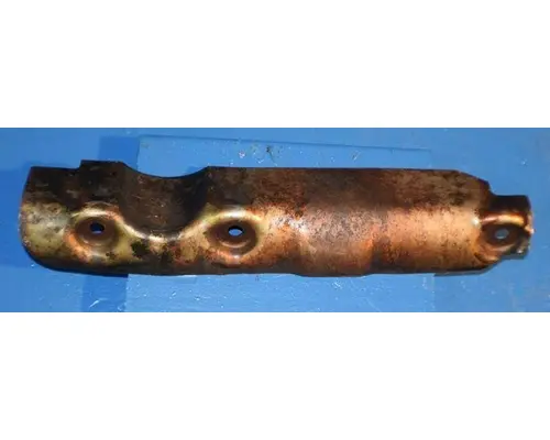 Engine Parts, Misc. DETROIT D60 14L Diesel Truck Parts