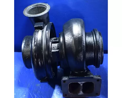 Turbocharger / Supercharger DETROIT D60 14L Diesel Truck Parts