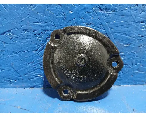 Camshaft DETROIT D60 Diesel Truck Parts