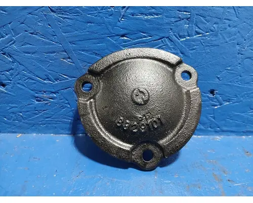 Camshaft DETROIT D60 Diesel Truck Parts