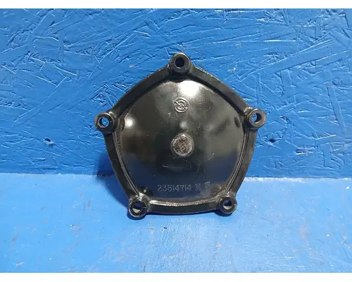 Camshaft DETROIT D60 Diesel Truck Parts