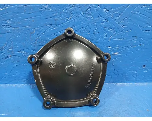 Camshaft DETROIT D60 Diesel Truck Parts