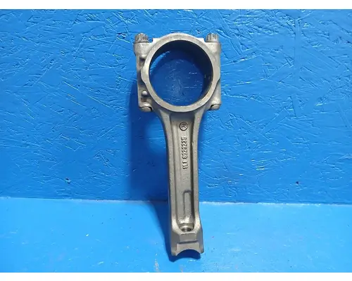 Connecting Rod DETROIT D60 Diesel Truck Parts